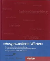 Ausgewanderte Worter - справочник
