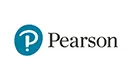 Pearson Pearson