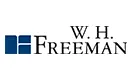 WH Freeman and Company WH Freeman and Company