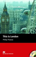 9781380040084 9781380040084