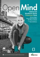 OpenMind