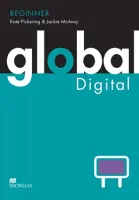 Global Beginner Global Beginner
