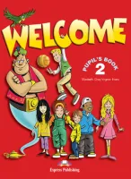 Welcome 2