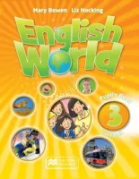 English World