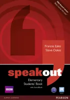 Speakout Elementary