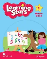 Learning Stars Level 1