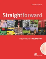 Straightforward Intermediate