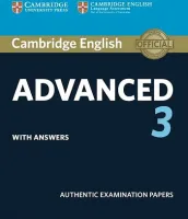 9781108431217 9781108431217