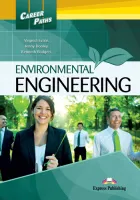 Environmental Engineering. Student's Book - учебник
