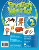 English World