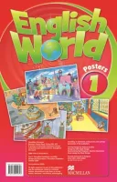 English World English World