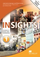 Insights 1