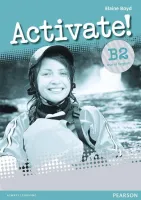 9781408239131 9781408239131