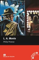 9780230030558 9780230030558