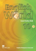 English World English World