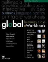 Global Intermediate