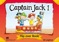 Captain Jack Captain Jack