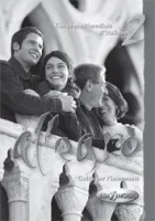 Allegro 2 Guida per l'nsegnante - книга для учителя