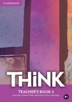 9781107509221