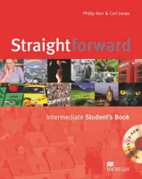 Straightforward Intermediate