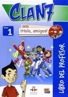 9788498485394 9788498485394