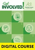 9781380077660 9781380077660