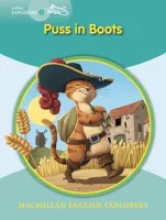 9780230469266 9780230469266