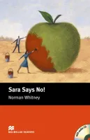 9781405077958 9781405077958