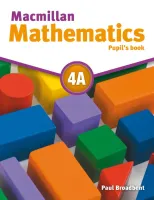 9780230732902
