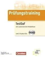 9783060203116 9783060203116