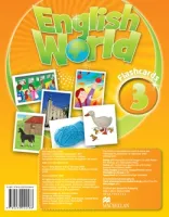 English World English World