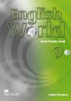 English World English World