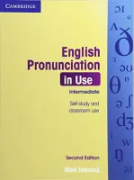 9780521185127
