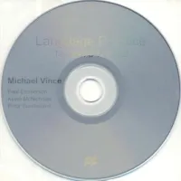 Language Practice Teacher's Test CD - диск с тестами 