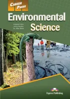 Environmental Science. Student's Book - учебник