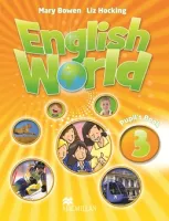 English World
