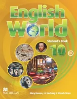 English World English World