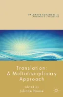 Translation