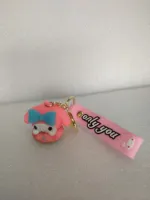 Брелок  Брелок