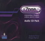 iZone Level 4 iZone Level 4