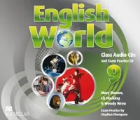 English World