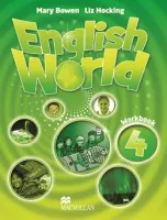 English World English World