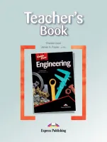 Engineering Engineering