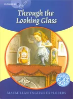 9780230469303 9780230469303