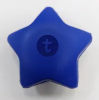 Антистресс 