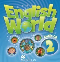 English World English World