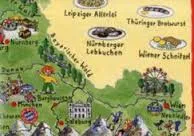 Tamburin 3 Poster - наглядные плакаты