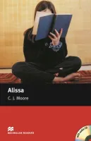 9781405077880 9781405077880