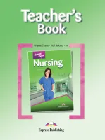 Nursing