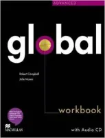 Global Advanced Global Advanced